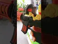 Download Lagu Bang bang gun #gun #shorts #viral #video #videos