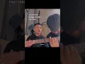 Download Lagu Wenggo-wenggo Lagu Fajar Sadboy #wenggowenggo #fajarsadboy #cover #gitar