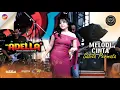 Lagu SABILA PERMATA -  MELODI CINTA | Om Adella Live Sumur Batu, Bekasi