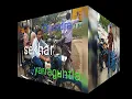 Download Lagu Chilaka mukku Dana