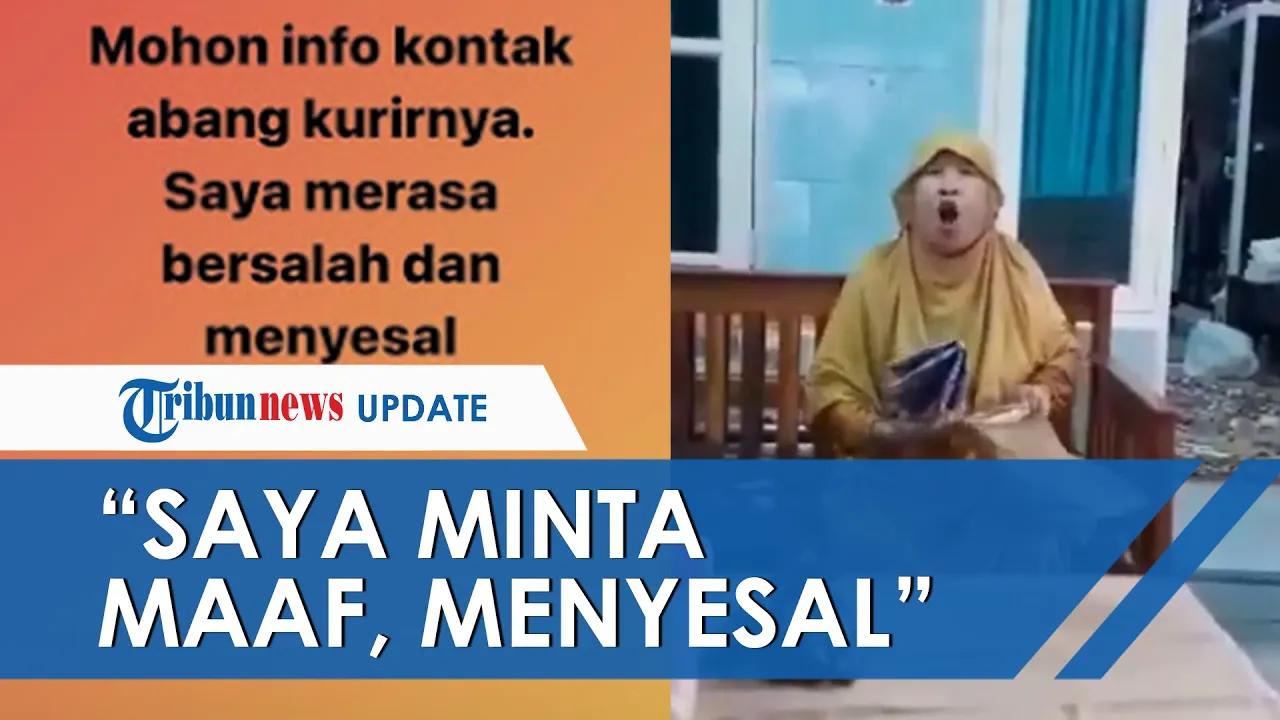 KODE PROMO GOJEK GOMART TERBARU