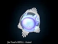 Lagu [Jim Yosef x RIELL] Animal - edit audio