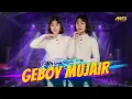 Download Lagu DIKE SABRINA - GEBOY MUJAIR Ft. BINTANG FORTUNA ( Official Music Video )