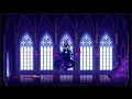 Download Lagu The Dark Queen of Mortholme - RARE WHOLESOME ENDING