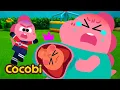 Mommy is Going to Have a Baby! 👶A New Baby Songs Compilation | Kids Songs | Cocobi
