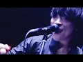 ＜ノラガミARAGOTO＞OPテーマ  THE ORAL CIGARETTES「狂乱 Hey Kids!!」MusicVideo - THE ORAL CIGARETTES