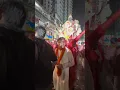 Download Lagu या भेटीच्या दुराव्यात...
