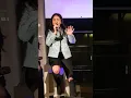 Eva Ruiz - Punto de Partida #EncuentroDialTenerife