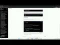 how to update sqlite3 in python
