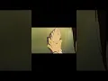 Download Lagu #hyouka#Chitandaxoreki#sad moments