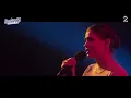 Download Lagu Victoria Nadine - Be Okay (Live at Senkveld)