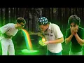 Download Lagu Cel mai urât MIROS din lume! 🤢 Am dat de CARAS și am mâncat GRATIS 🍽️