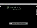 A Exercises 59 Calculus Early Transcendentals 8th Edition Khetz Tutorials