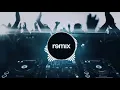 Download Lagu KOPI DANGDUT VIRAL TIKTOK (REMIX)