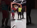 Download Lagu Me and my homie, HOMIEMARU | INTO1 Boyuan's TikTok 20210630