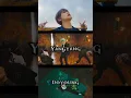 Download Lagu Check out the new release of NCT U!!!! #Haechan #Yangyang #Doyoung #NCTU #Universe