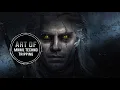 Download Lagu Boris Brejcha Style @ Art of Minimal Techno - The Witcher Man by RTTWLR
