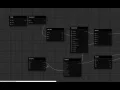 React Node Graph