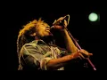 Download Lagu Bob Marley \