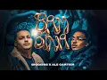Download Lagu ALE CARTIER x BIGGIE68 - Bambina (Official Video)