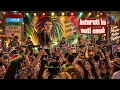 Vita Alvia – Simalakama | Dangdut Reggae Cover Version | Teman Santai & Ngopi ☕🌴