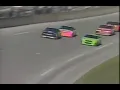 Ned Jarrett calls 2 of Dale Jarrett s 3 Daytona 500 wins 1993 1996