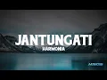 Download Lagu HarmoniA - Jantungati (Lyrics Video)
