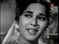 Download Lagu old punjabi song   # ve channa vas akhiyan de kol