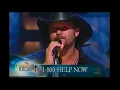 Tim McGraw | Something Like That (acoustic live)