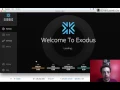 Flexepin Buying Bitcoins Canada
