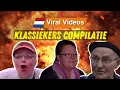 Download Lagu Internet klassiekers COMPILATIE Nederland