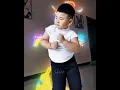 Download Lagu Get Up Here! Let's dance 🕺🏻! | #edit #emmastone #viral #shorts  #shortsviral #dance