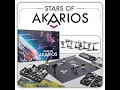 Download Lagu Stars of Akarios 1.5 and the trend of incomplete games
