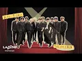 Download Lagu JO1 | 'Maybe Next Time' Behind Memory Film