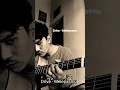 Download Lagu Drive - melepasmu cover