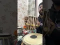Download Lagu How to CHECK the TABLA?