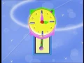 Download Lagu Lagu anak Lingkaran | Spacetoon Indonesia