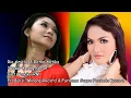 Dasar Keong Racun (Playboy Cap Gayung - Ria Amelia \u0026 Ratna Antika (MV Fix Logo)