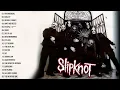 Download Lagu Slipknot Best Song Full Album 2021 - The Greatest Hit Of Slipknot 2021