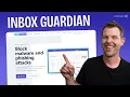 Email Authentication Made Easy - DMARC Report Tutorial