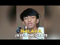 Download Lagu DAHON NALAYA - AKUSTIK COVER