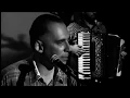Download Lagu O Silêncio - Arnaldo Antunes (Ao Vivo no Estúdio 2007)