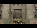 NYC Crime and Bail Reform Debate