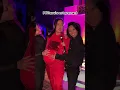 Not pregnant just fat