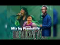 Download Lagu YOU'VE BEEN FAITHFUL GOD ADAZION IJ MIX 2025 UDE CHUKWU N'EDE.