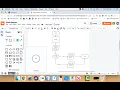 How to make a flow chart using Lucid Chart