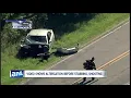 31-year-old Newbury Township man dies in crash in Geauga County