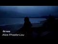 Ocean | Alice Phoebe Lou