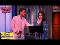 Lagu #new | Rangbaazi Dilon Ki Best Moments | Partner, Business Aur Aansoon | Episode 28 | #bestscene