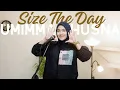 Download Lagu Avenged Sevenfold - Seize The Day | Cover By Umimma Khusna